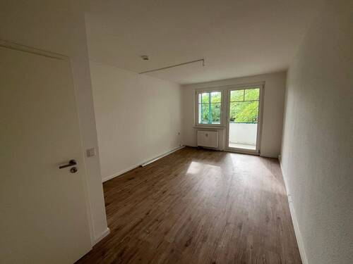 IMG_0389.jpeg - Etagenwohnung mit 60,00 m&sup2; in Zwickau zur Miete
