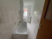 IMG_0395.jpeg - 