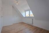 Kinderzimmer - 
