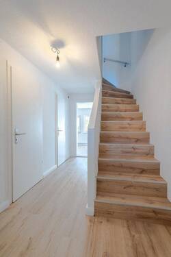 Souterrain - 
