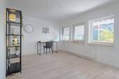 Büro - 