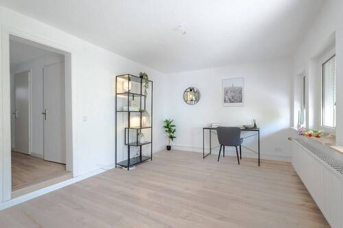 Büro - 