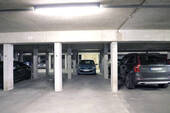 Tiefgaragenstellplätze Bayreuth - Einfamilienhaus in Bayreuth zum Kaufen