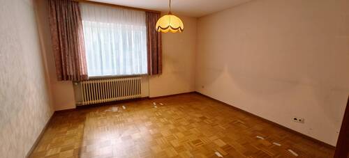 Zimmer - 