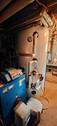Heizung - 