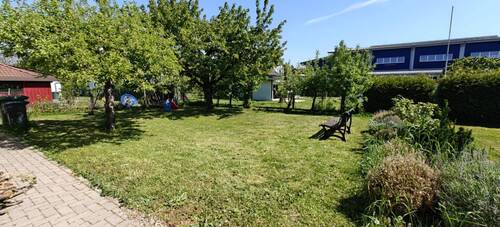 Garten - 