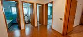 Flur - 