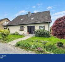 Ihr neues Wohnjuwel im Idyll - 299.000,00 EUR Kaufpreis, ca.  175,00 m² Wohnfläche in Lage (PLZ: 32791) Heiden