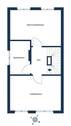 Grundriss 1. OG - 