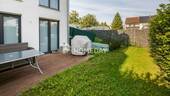Garten 2 - Etagenwohnung mit 101,00 m² in München zum Kaufen