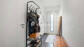 EG Flur 1 - 