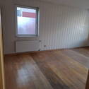 Nebenraum/Büro - 