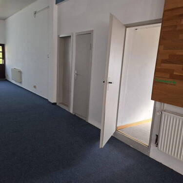 Bild 7 - 