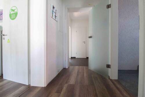 Flur_Polsumer Str.225B 1.OG - 