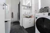 Badezimmer_Polsumer Str.225A EG - 