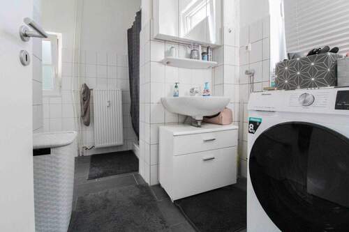 Badezimmer_Polsumer Str.225A EG - 