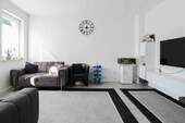 Wohnzimmer_Polsumer Str.225A EG - 