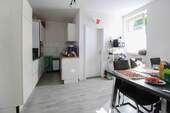 Küche_Polsumer Str.225A EG - 