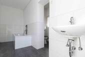 Badezimmer_Polsumer Str.225A 1.OG - 