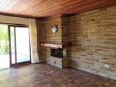 offener Kamin - 