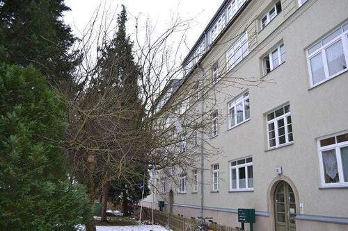 1 (2).JPG - 2 Zimmer Etagenwohnung zur Miete in Dresden