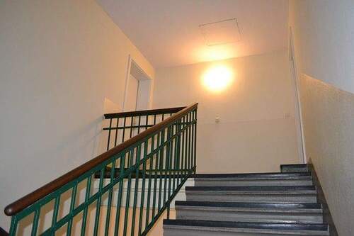 1 (3).JPG - 2 Zimmer Etagenwohnung in Dresden