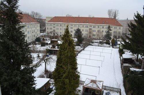 1 (9).JPG - Etagenwohnung mit 64,00 m&sup2; in Dresden zur Miete