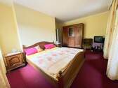 Beispiel Doppelzimmer - 