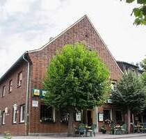 Eventgastronomie mit Hotelbetrieb und Entwicklungspotenzial in Ahlen-Dolberg!