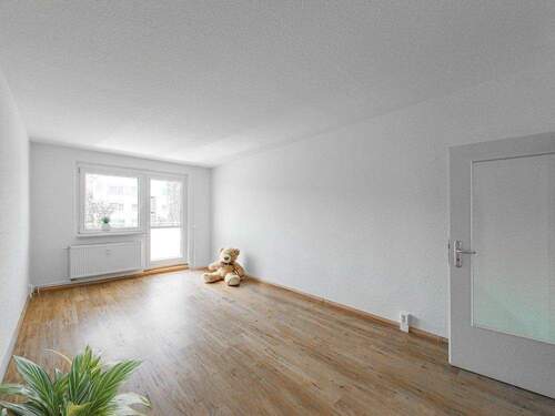 Bild 4 - Etagenwohnung mit 84,00 m&sup2; in Zwickau zur Miete