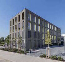 Zeitnah verfügbare Bürofläche in der Eastsite - Mannheim Neuostheim