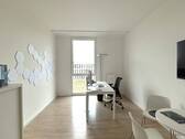 Einzelbüro - Büro in Mannheim