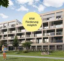 Nachhaltiges Wohnen mit Loggia - 654.900,00&nbsp;EUR Kaufpreis, ca.&nbsp; 99,00&nbsp;m&sup2;&nbsp;Wohnfl&auml;che in Ludwigsburg (PLZ: 71638) Ost