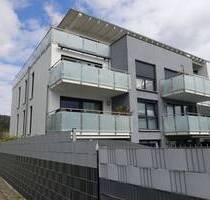 Attraktive 3-Zimmer-Eigentumswohnung in Toplage von Tuttlingen