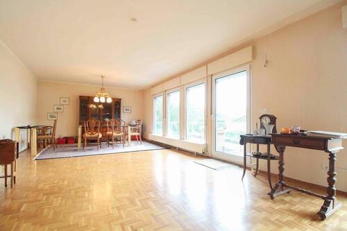 Esszimmer(1) - 