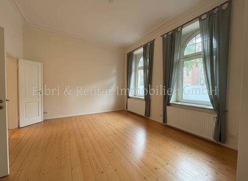Wohzimmer 2 - 
