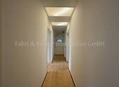 Flur - 