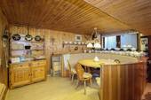 Hobbyraum - 