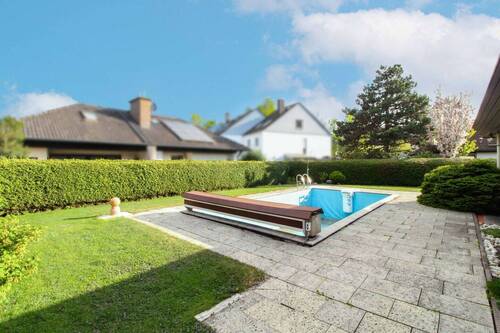 Garten - 