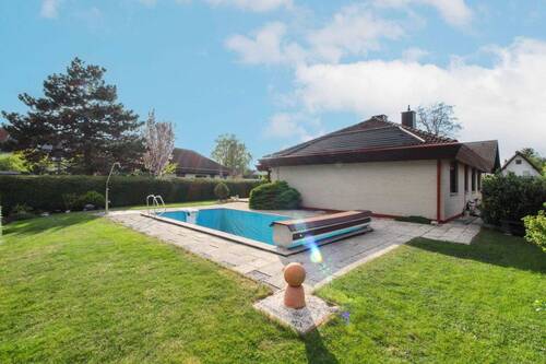 Garten - 