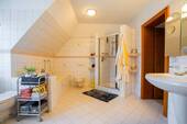 Vollbad - 