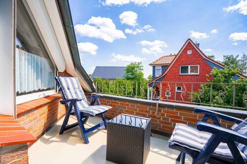 Loggia - 