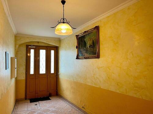 IMG-20250604-WA0016 - 