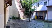 IMG-20210603-WA0017 - 