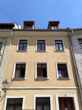IMG-20210603-WA0016 - 