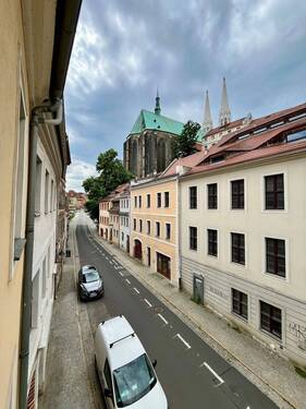 IMG-20250604-WA0020 - 