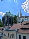 IMG-20210603-WA0023 - 