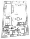 Grundriss - 