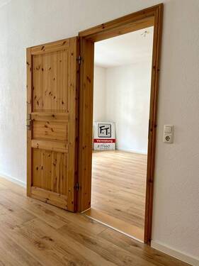 IMG-20250604-WA0022 - Etagenwohnung mit 55,00 m² in Görlitz zur Miete