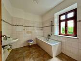 IMG-20250604-WA0028 - 